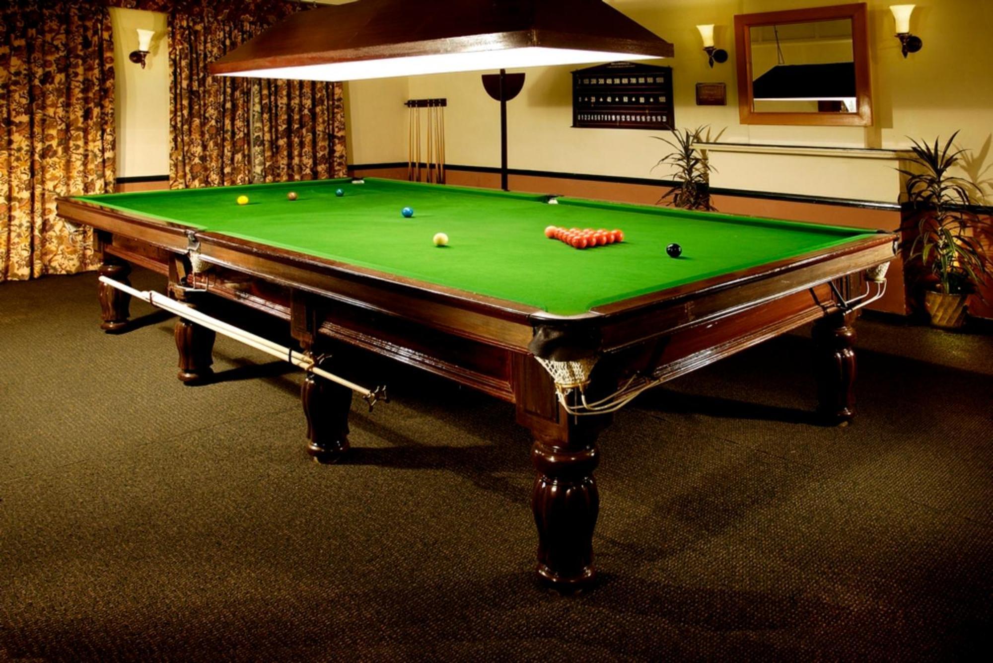 Fortune Resort Sullivan Court, Ooty - Member Itc Hotels' Group Ngoại thất bức ảnh