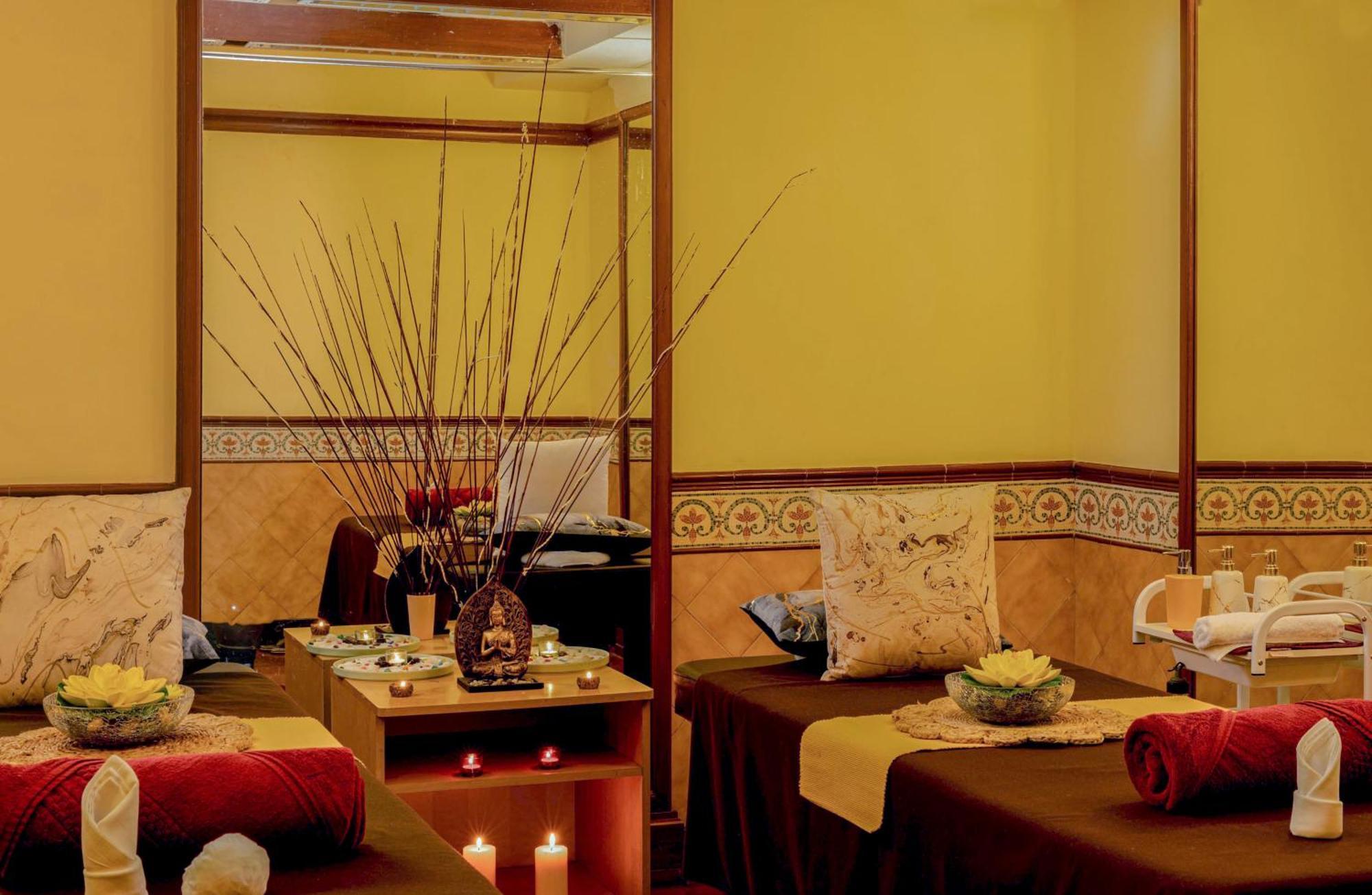 Fortune Resort Sullivan Court, Ooty - Member Itc Hotels' Group Ngoại thất bức ảnh