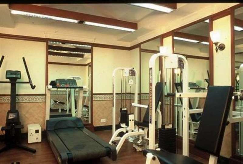 Fortune Resort Sullivan Court, Ooty - Member Itc Hotels' Group Ngoại thất bức ảnh