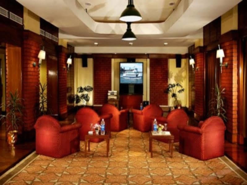 Fortune Resort Sullivan Court, Ooty - Member Itc Hotels' Group Ngoại thất bức ảnh